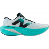 New Balance FuelCell SuperComp Trainer v4 Mens